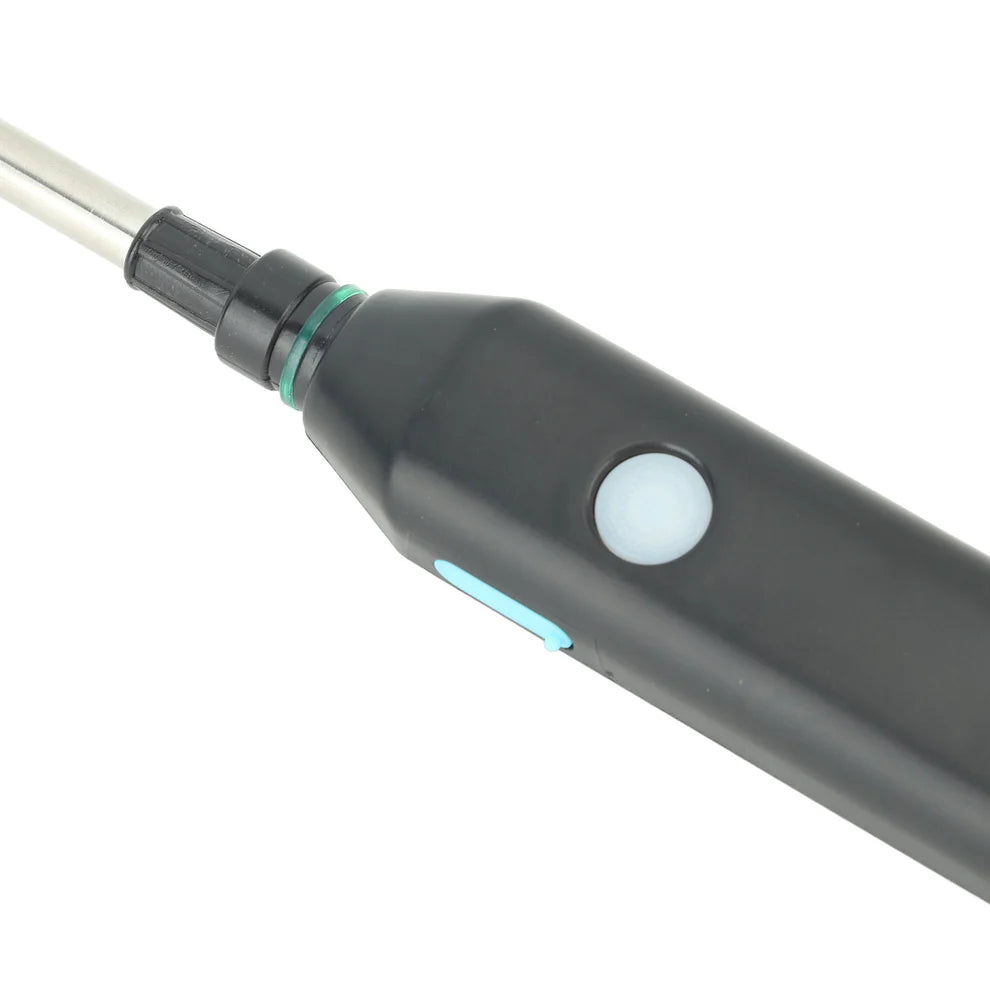 Акумулаторна Пръскачка 6 литра с USB TYPE-C ЗАРЕЖДАНЕ-МОЩНА, УДОБНА И ГОТОВА ЗА ВСЯКА ГРАДИНА