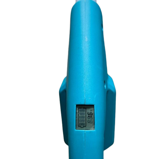 Професионален Акумулаторен Тример ChromeStar /36V 8Ah/ Косачка за Трева с 2бр батерии и дисплей